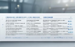 中考录取结果到底有几个？