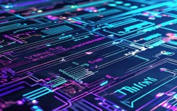 JS逻辑思维2025年怎么学？最新方法有哪些？