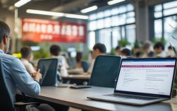 福建省二建报名条件有哪些？学历专业和工作年限要求是什么？