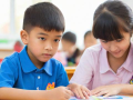 沃尔得少儿英语教学特色有哪些？家长真实反馈如何？