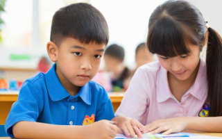 沃尔得少儿英语教学特色有哪些？家长真实反馈如何？