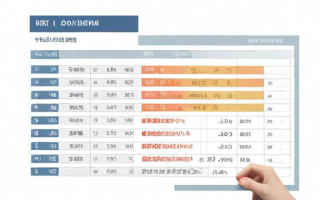 2018年国家公务员考试岗位表有哪些新变化和亮点？