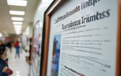 加州大学2025录取中国学生分数多少？