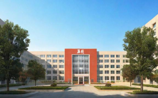 北京市第十七中学的教育质量与环境如何？