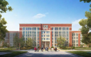 上海市吴淞中学怎么样（上海市吴淞中学怎么样啊）