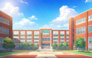 新世界学校怎么样