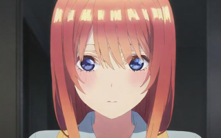 如何有效准备和提高四级写作能力？