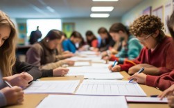 幼师资格证报名条件有哪些具体要求?