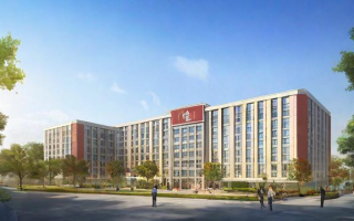 萧山三中究竟怎么样？全面解析来了！