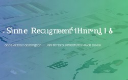 江西工贸单招录取率多少？2024年数据是多少？