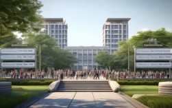 2025央美城院录取分数线是多少？