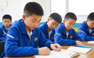 新华中学法语班怎么样（新华中学法语班怎么样啊）