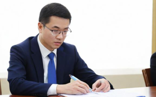 大专怎么报考研究生