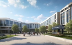 2025电子科大研究生校区最新分配方案?