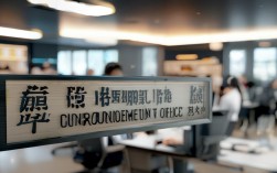 锦州招考办2025年最新地址在哪？