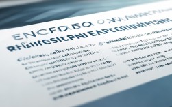 2025临床医师证报名条件何时出?有啥新变化?