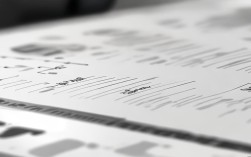 微软思维导图怎么用？新手必看入门教程！