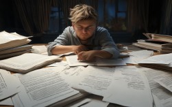 打破思维刻板性，AI时代如何重塑认知边界？