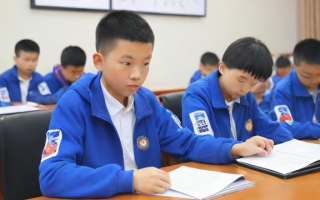 音体美特长班怎么样