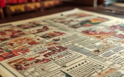 红楼梦思维导图图片能清晰梳理复杂人物关系吗？
