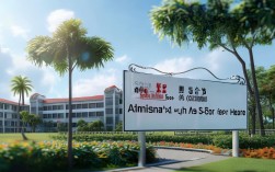 三亚一中要多少分录取