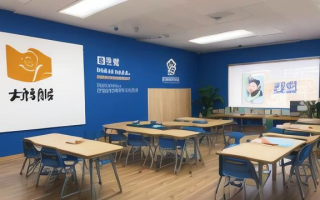 太原新东方教学质量如何？师资和课程体系全面解析