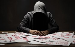 负性思维总是让人陷入困境,如何有效摆脱它的困扰?