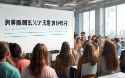 2025中职单招本科录取线是多少？