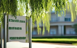 柳林中学2025年录取分数线是多少？