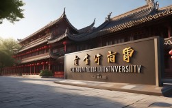 中国传媒大学是985还是211?2025最新排名如何?
