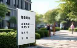 北理考研哪个专业最容易上岸？