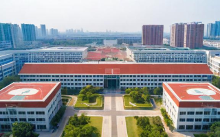 邵东七中教学质量与校园环境究竟如何？