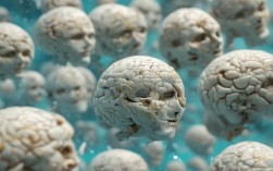 思维数目到底是什么?如何有效提升思维数量?