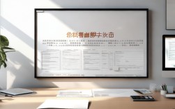 咸阳会计从业资格考试报名条件有哪些？