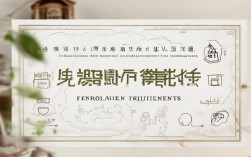 洛阳初级管理会计师报名条件是什么?需要满足哪些要求?