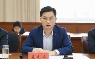 邵阳十中教育质量怎么样？真实评价解析