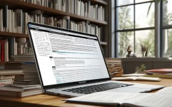 西医考中医需要满足哪些具体报名条件？