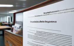 山东滨州教资报名条件2025年有新变化吗？