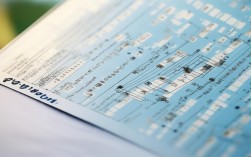 985和二本录取分数差多少？