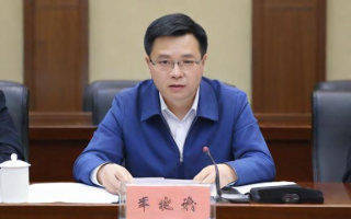 央选国考，选拔机制有何特色？