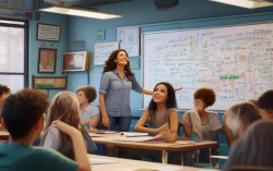 如何启发学生思维？这5个方法让课堂活起来，学生主动思考！