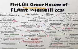 五年级下册数学第一单元思维导图2025最新版来了吗？