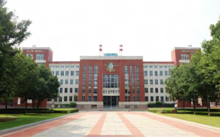 西南交大研究生群