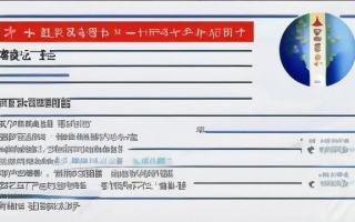 自学心理学如何考证？从入门到拿证完整指南