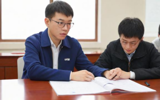 国考行测得75分，意味着什么？