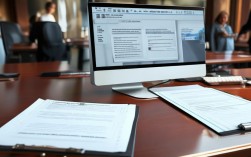 民航一建报名条件有哪些具体要求？