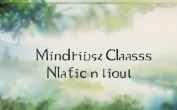 思维课今天开讲？速来解锁新技能！