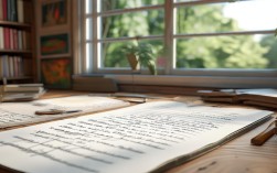 灵感思维方法有哪些？如何快速掌握并应用到实际？