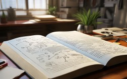 如何通过500小时训练系统提升逻辑思维能力?