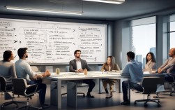 管理思维图片2025最新版，哪些模型值得收藏？